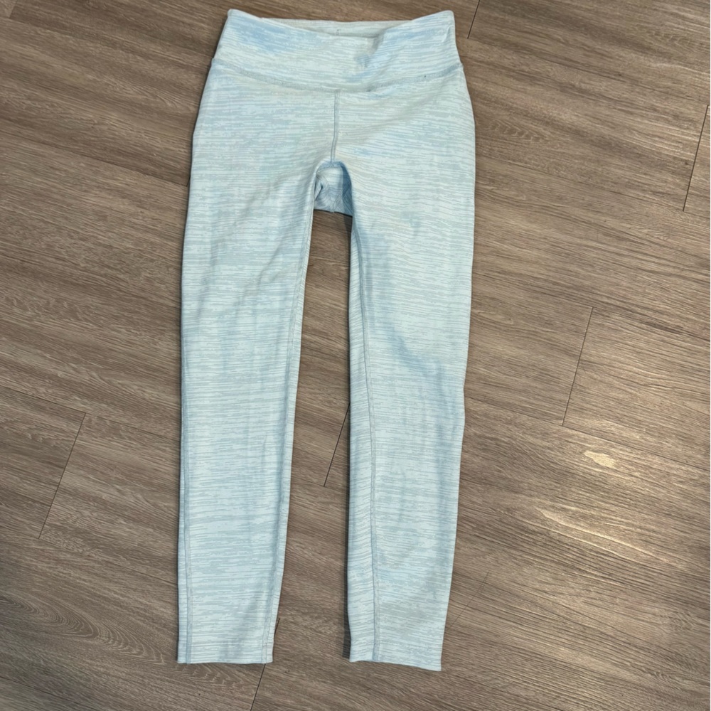 Outdoor Voices leggings